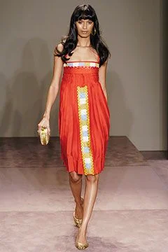 Look 27